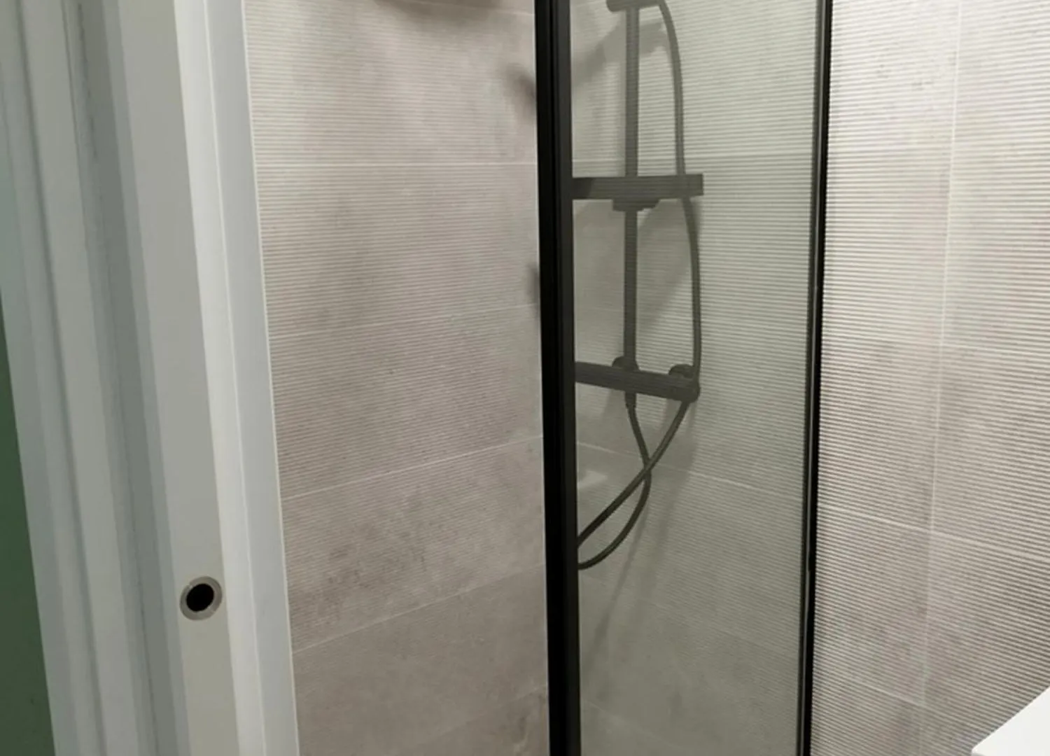 Apartamentos Puntoapart Malaga 0*,