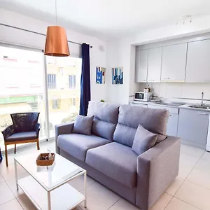  Appartement Barcelo 30