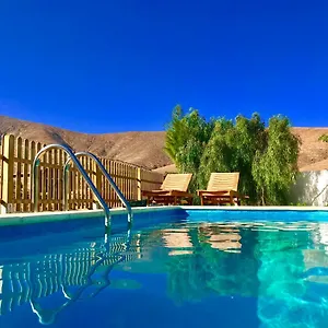 https://villa-margarita-valle-de-santa-ines.hotelsfuerteventura.org