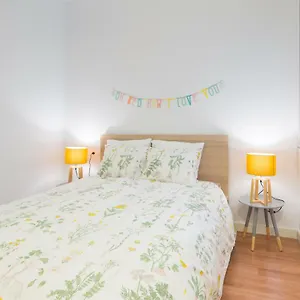  Apartament Homely Plaza Montano